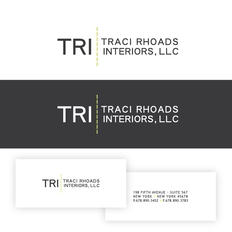Logo Design by Ilona Maslioukovskagia for this project | Design #434517