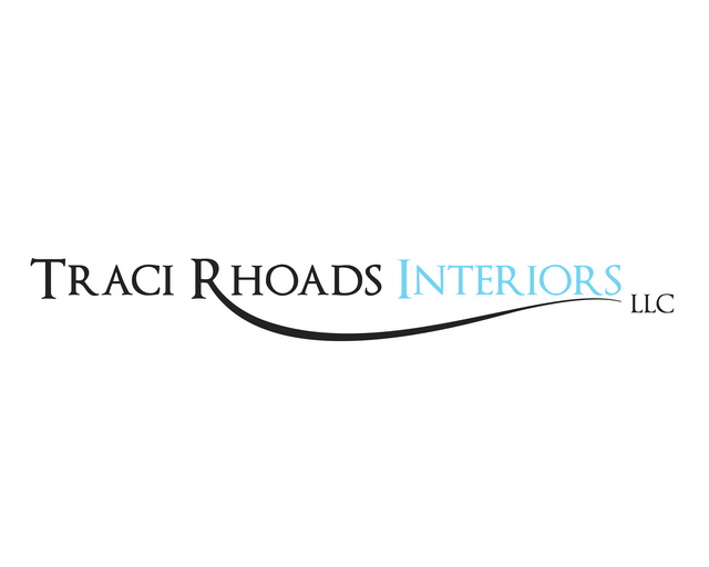 Logo Design by echoblue for this project | Design #432444
