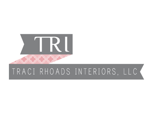 Logo Design by kat|massard for this project | Design #432139
