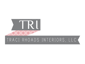 Logo Design by kat|massard