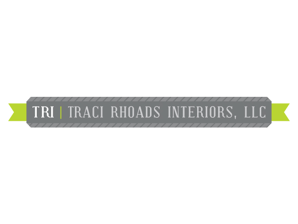 Logo Design by kat|massard for this project | Design #436903