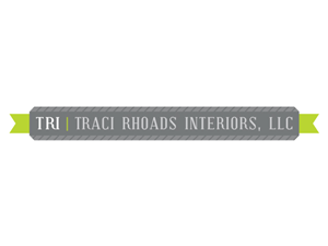 Logo Design by kat|massard for this project | Design #436903