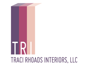 Logo Design by kat|massard for this project | Design: #436916