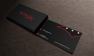 Business Card Design by MS Design for Square CIrcle Venture, LLC | Design: #2136456