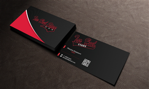 Business Card Design by MS Design for Square CIrcle Venture, LLC | Design: #2164611