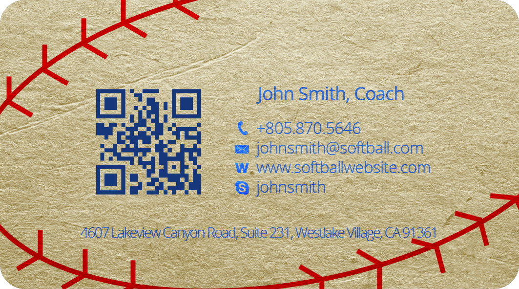 Business Card Design by Seamus Radu for Square CIrcle Venture, LLC | Design #2126807