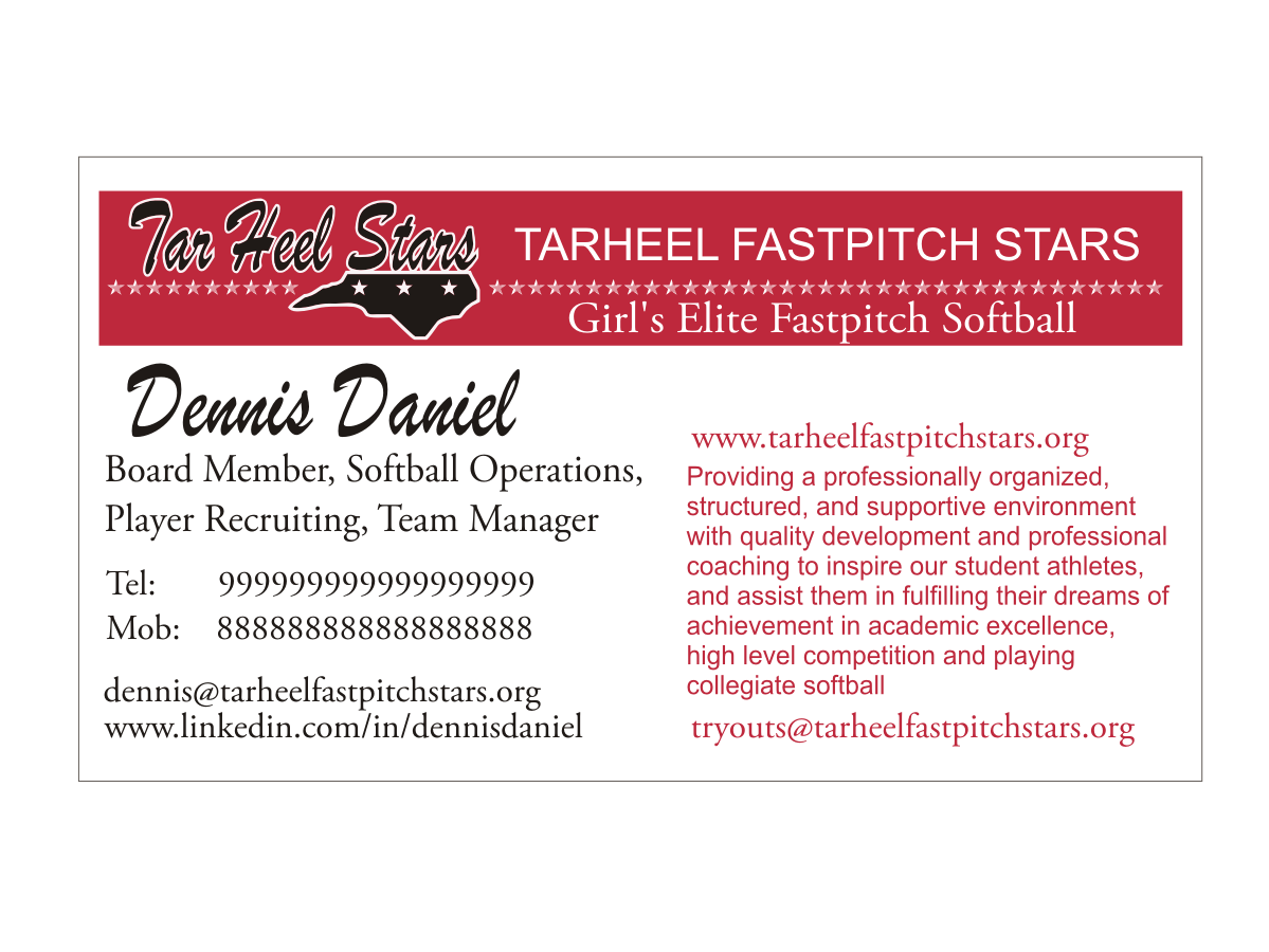 Business Card Design by axa for Square CIrcle Venture, LLC | Design #2129769