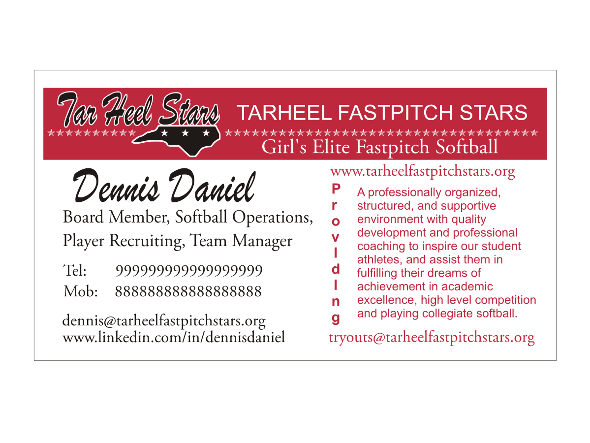 Business Card Design by axa for Square CIrcle Venture, LLC | Design #2129771