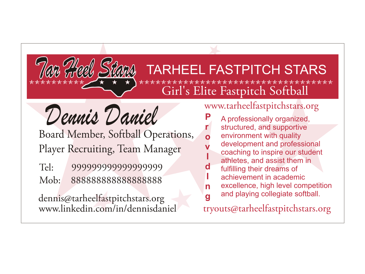 Business Card Design by axa for Square CIrcle Venture, LLC | Design #2130178