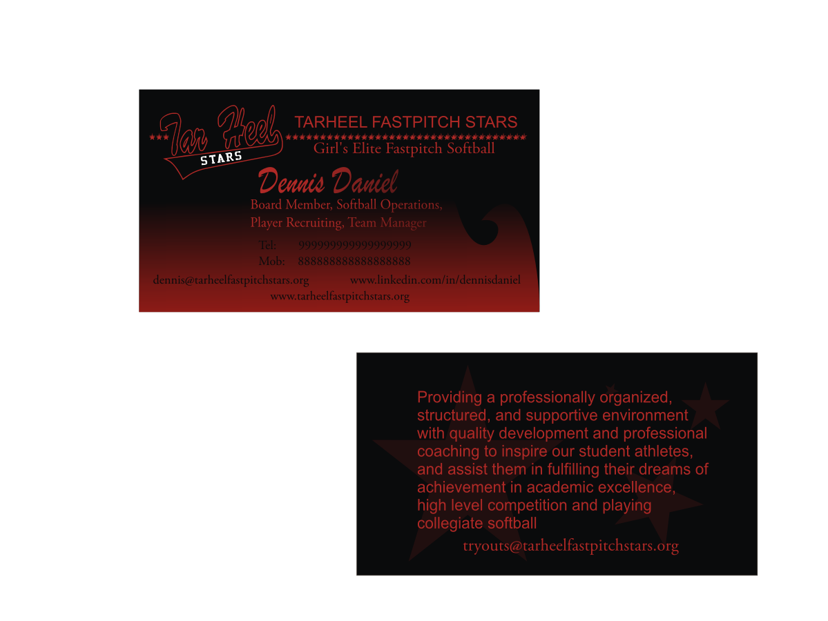 Business Card Design by axa for Square CIrcle Venture, LLC | Design #2147178