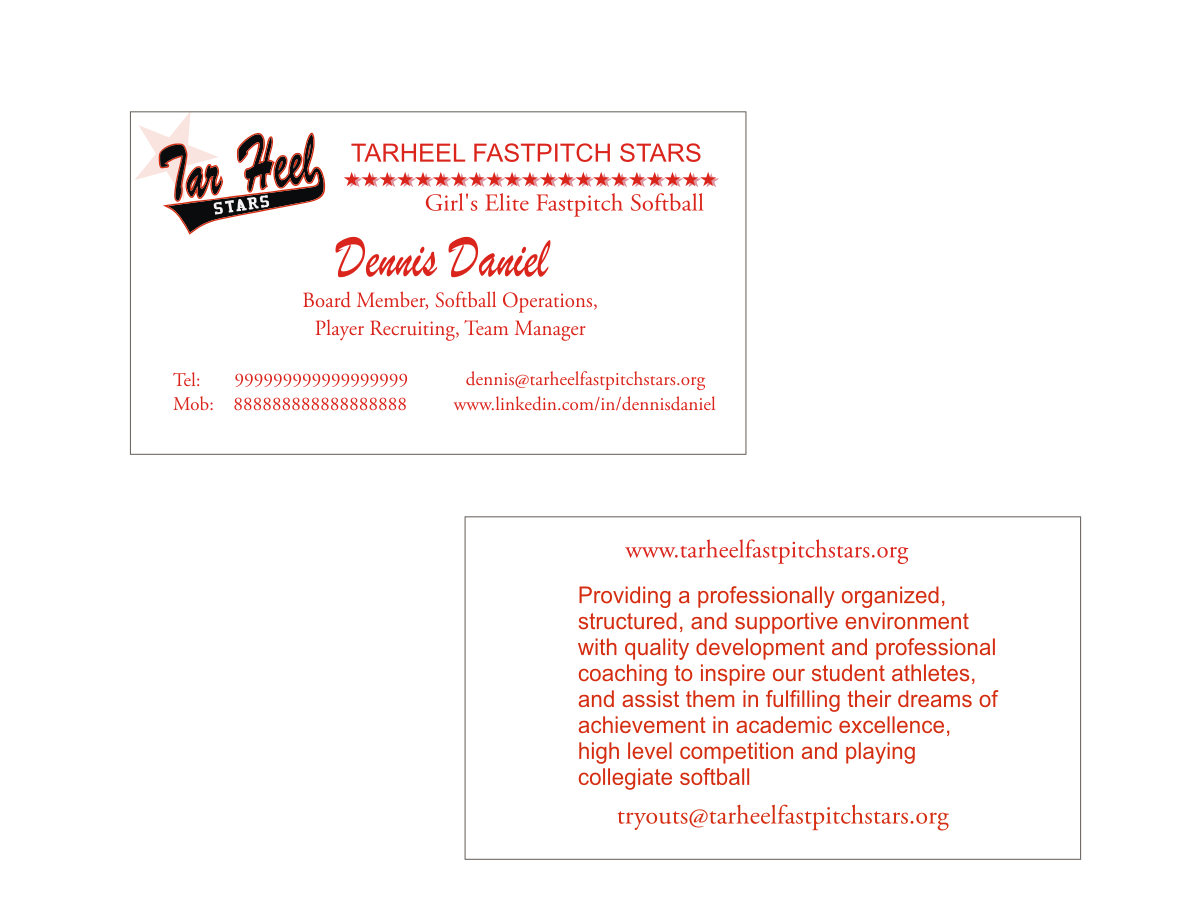 Business Card Design by axa for Square CIrcle Venture, LLC | Design #2158565