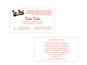 Business Card Design by axa for Square CIrcle Venture, LLC | Design: #2158595