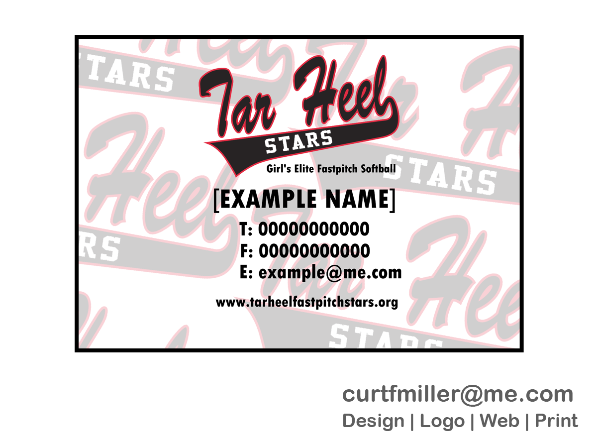 Design de Carte de Visite par curtfmiller pour Square CIrcle Venture, LLC | Design #2131750