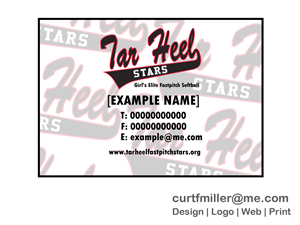 Business Card Design by curtfmiller for Square CIrcle Venture, LLC | Design #2131750