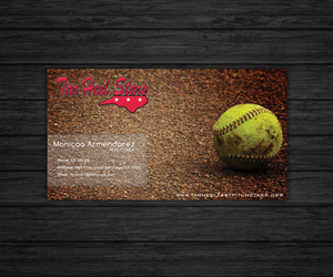 Business Card Design by FutureDesigne for Square CIrcle Venture, LLC | Design: #2137139