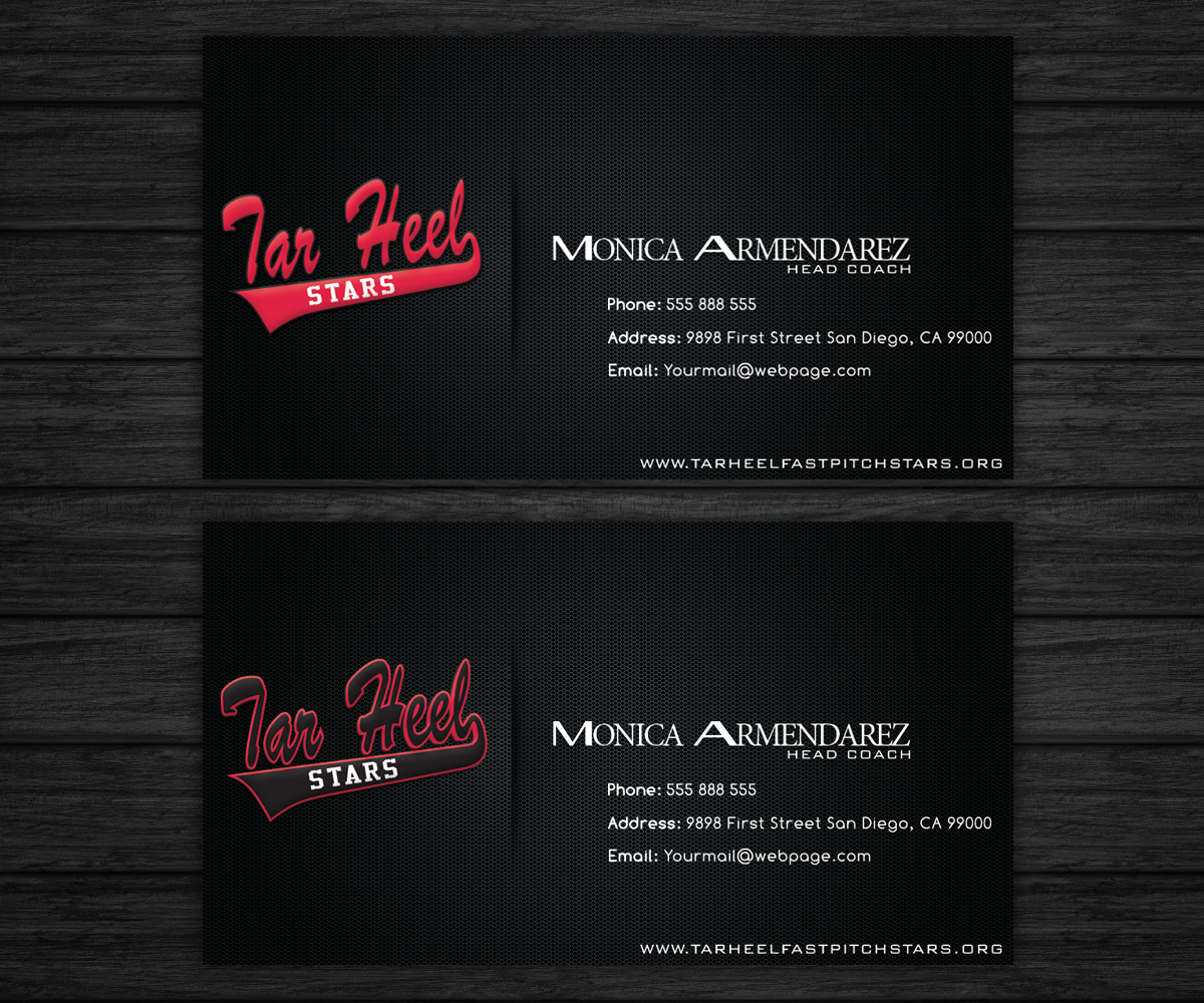 Design de Carte de Visite par FutureDesigne pour Square CIrcle Venture, LLC | Design #2143032