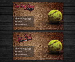 Business Card Design by FutureDesigne for Square CIrcle Venture, LLC | Design: #2143035