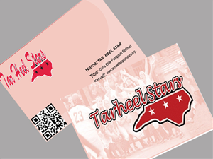 Business Card Design by Artiest MustbAli