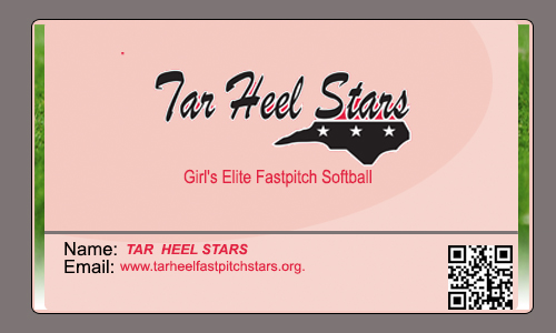 Business Card Design by Artiest MustbAli for Square CIrcle Venture, LLC | Design #2136528