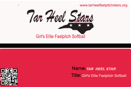 Business Card Design by Artiest MustbAli for Square CIrcle Venture, LLC | Design #2136726