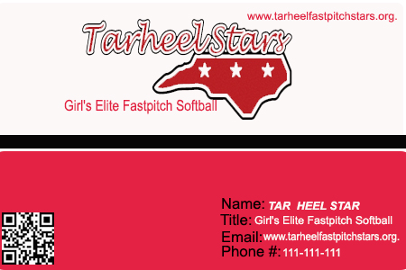 Business Card Design by Artiest MustbAli for Square CIrcle Venture, LLC | Design #2143282