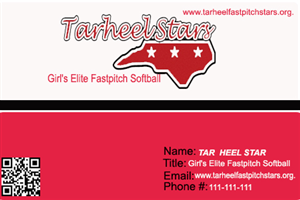 Business Card Design by Artiest MustbAli for Square CIrcle Venture, LLC | Design: #2143282