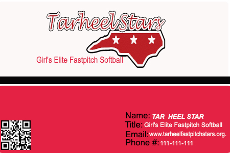 Business Card Design by Artiest MustbAli for Square CIrcle Venture, LLC | Design #2143298