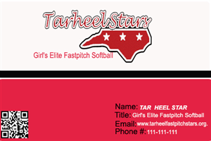 Business Card Design by Artiest MustbAli for Square CIrcle Venture, LLC | Design: #2143298