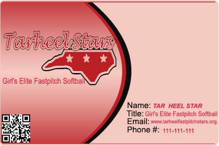 Business Card Design by Artiest MustbAli for Square CIrcle Venture, LLC | Design #2144849