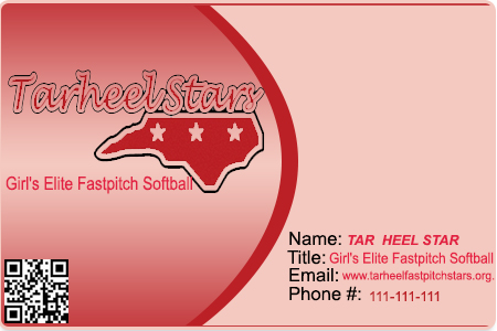 Business Card Design by Artiest MustbAli for Square CIrcle Venture, LLC | Design #2144859