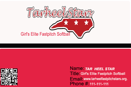 Business Card Design by Artiest MustbAli for Square CIrcle Venture, LLC | Design #2144893