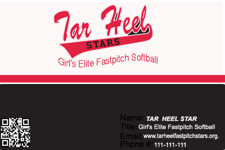 Business Card Design by Artiest MustbAli for Square CIrcle Venture, LLC | Design #2149330