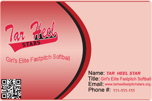 Business Card Design by Artiest MustbAli for Square CIrcle Venture, LLC | Design: #2149371