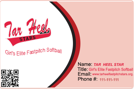 Business Card Design by Artiest MustbAli for Square CIrcle Venture, LLC | Design #2149389