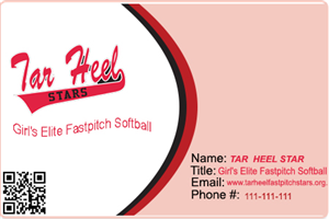 Business Card Design by Artiest MustbAli for Square CIrcle Venture, LLC | Design: #2149389