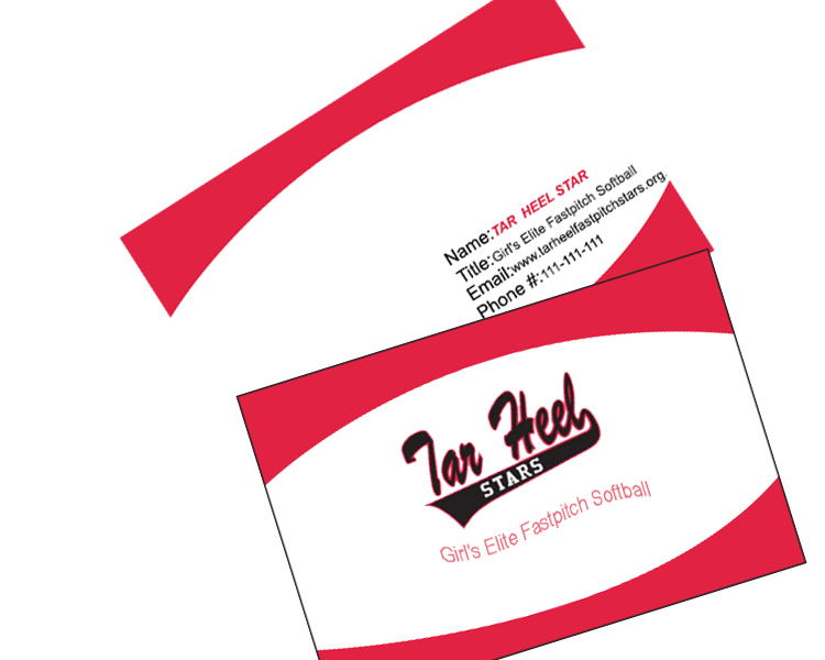 Business Card Design by Artiest MustbAli for Square CIrcle Venture, LLC | Design #2179157