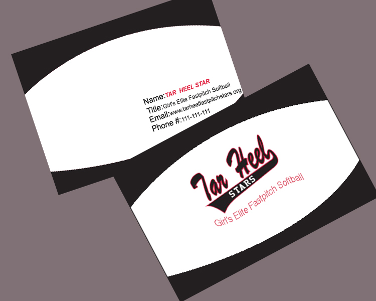 Business Card Design by Artiest MustbAli for Square CIrcle Venture, LLC | Design #2179225