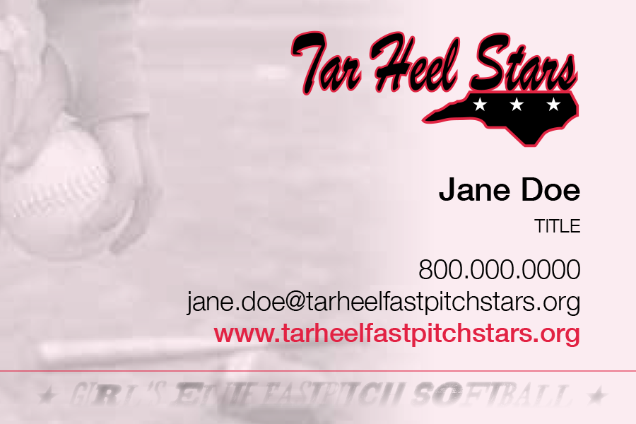 Business Card Design by iD_intelligentDesign for Square CIrcle Venture, LLC | Design #2128273