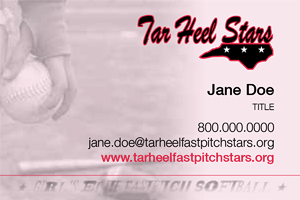 Business Card Design by iD_intelligentDesign for Square CIrcle Venture, LLC | Design: #2128273