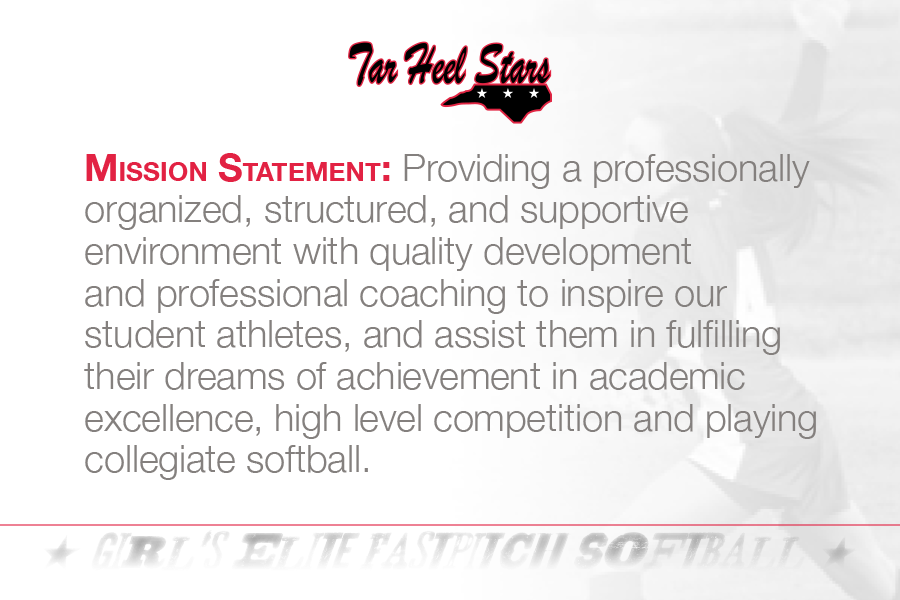 Design de Carte de Visite par iD_intelligentDesign pour Square CIrcle Venture, LLC | Design #2128275