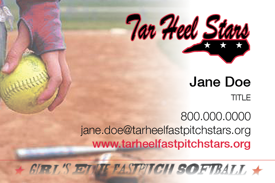 Design de Carte de Visite par iD_intelligentDesign pour Square CIrcle Venture, LLC | Design #2129953