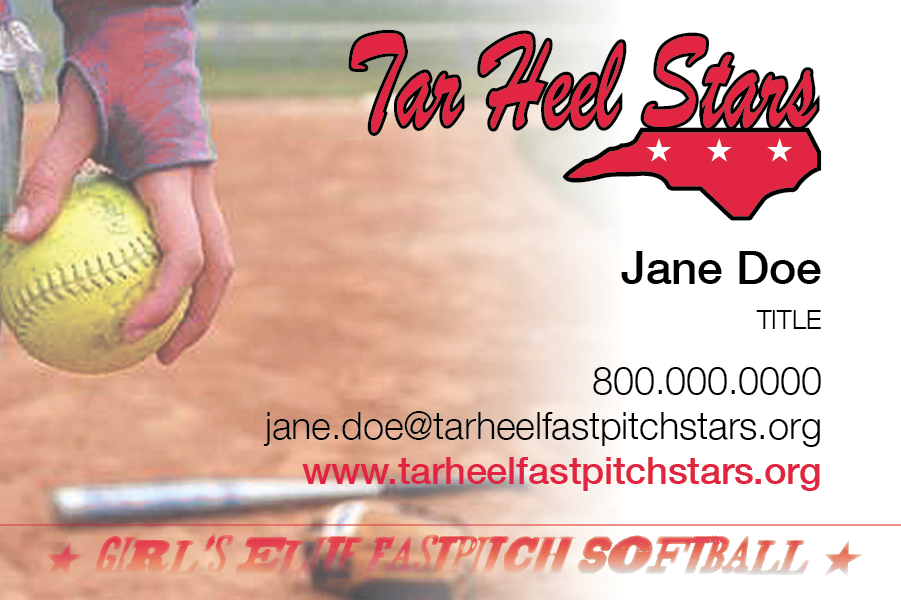 Design de Carte de Visite par iD_intelligentDesign pour Square CIrcle Venture, LLC | Design #2142350