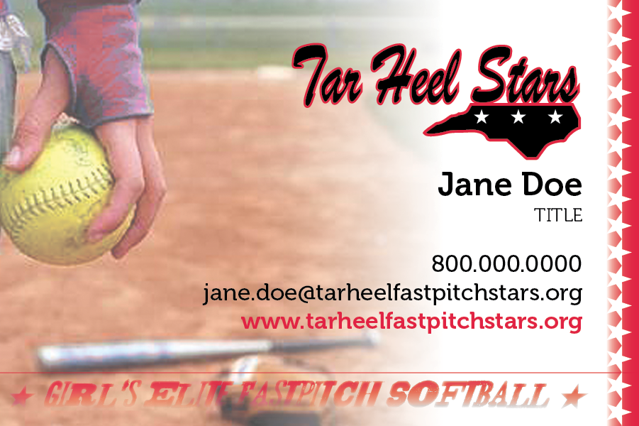 Design de Carte de Visite par iD_intelligentDesign pour Square CIrcle Venture, LLC | Design #2145832