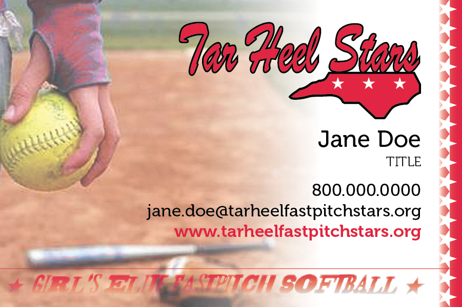 Design de Carte de Visite par iD_intelligentDesign pour Square CIrcle Venture, LLC | Design #2145835