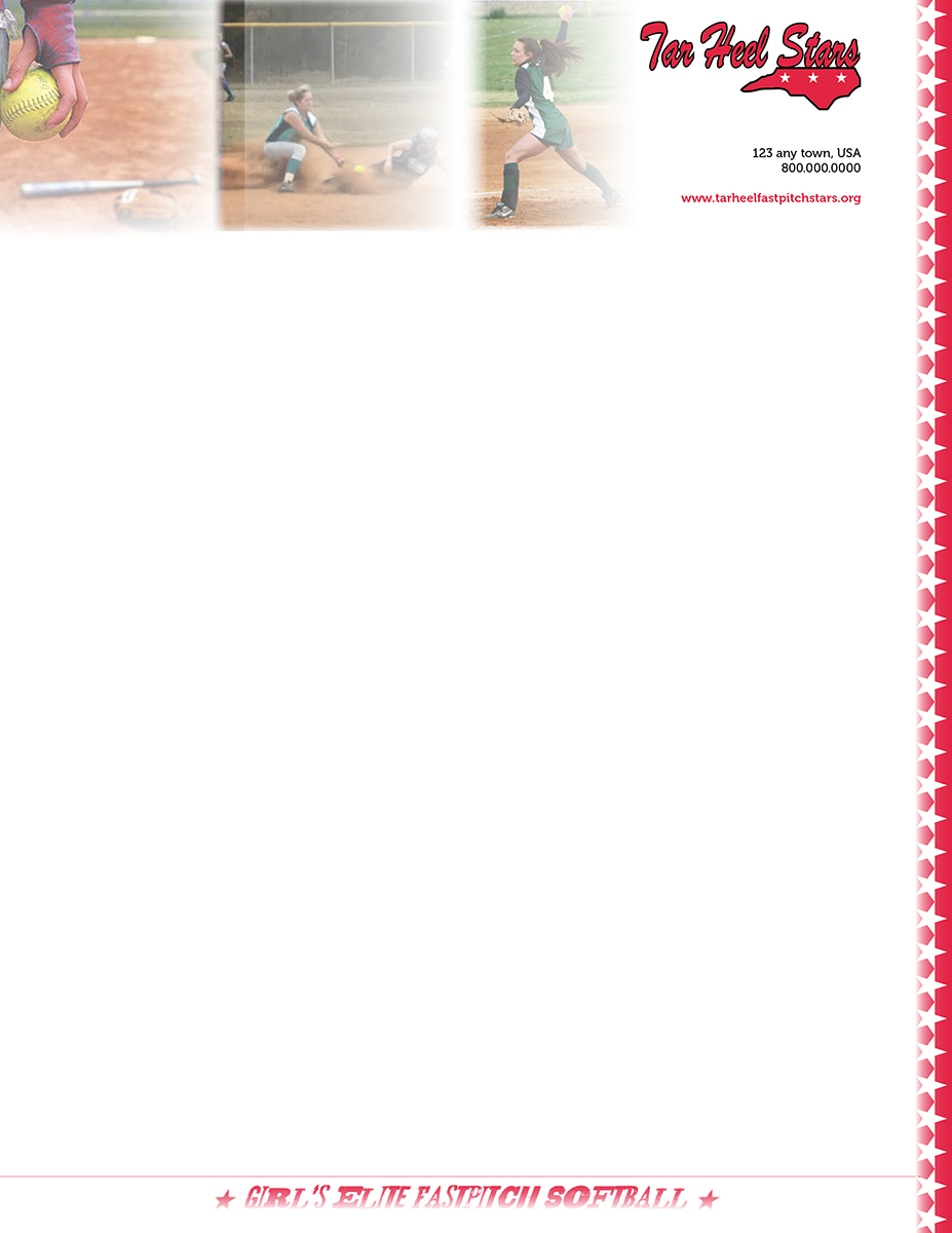 Diseño de Tarjeta de Presentación por iD_intelligentDesign para Square CIrcle Venture, LLC | Diseño #2159116