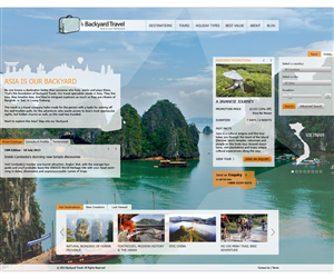 Web Design by PUREADD.com
