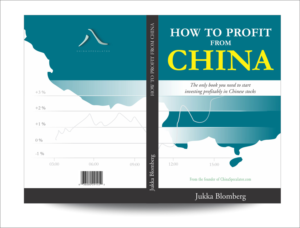 Book Cover Design by kalista.design for this project | Design #9871215