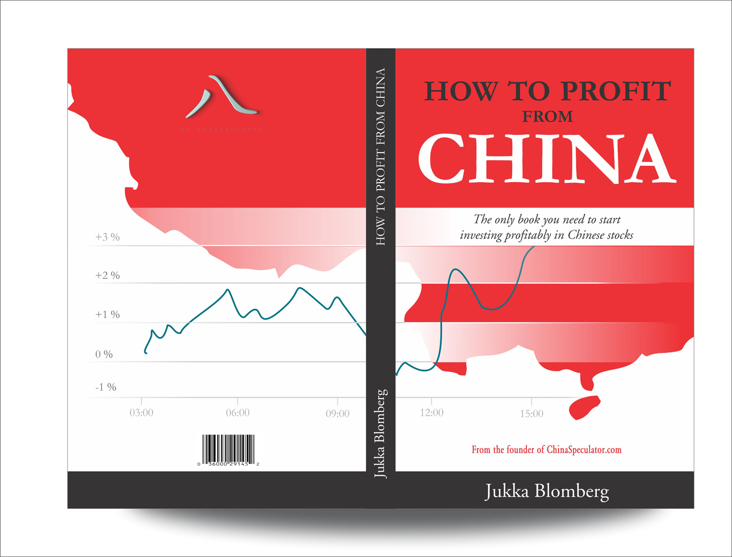 Book Cover Design by kalista.design for this project | Design #9871216