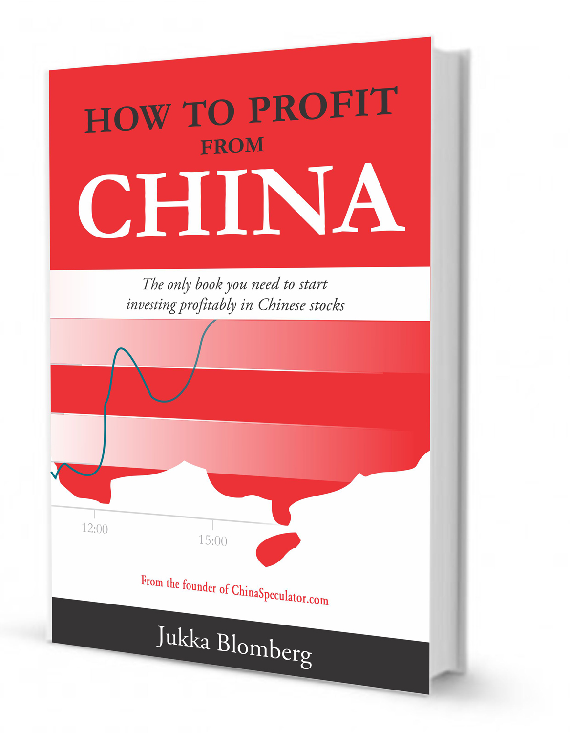 Book Cover Design by kalista.design for this project | Design #9871217