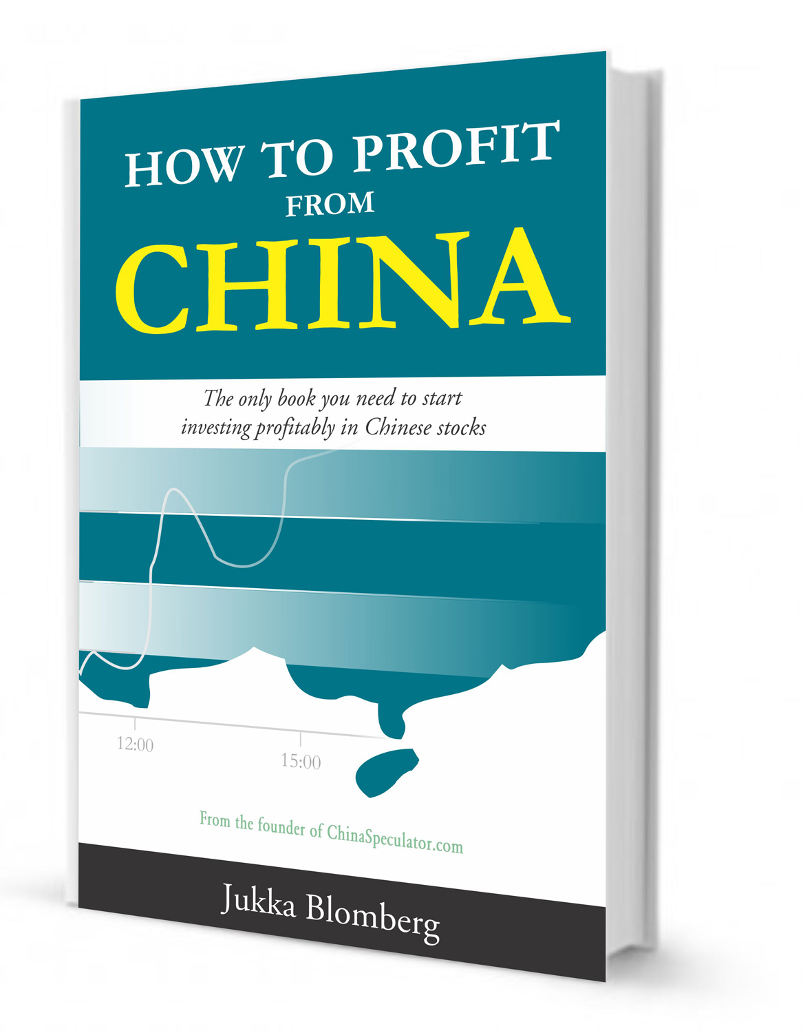 Book Cover Design by kalista.design for this project | Design #9871218